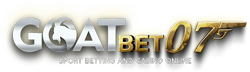 goatbet07 ทางเลือกใหม่แห่งการเดิมพันออนไลน์ที่ครบวงจร